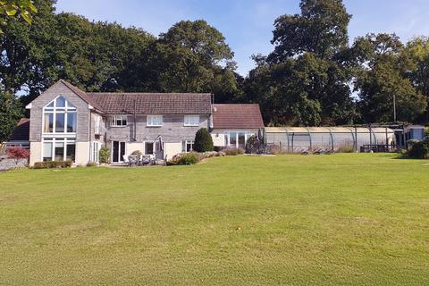 undefined, Nutbourne Road, Pulborough