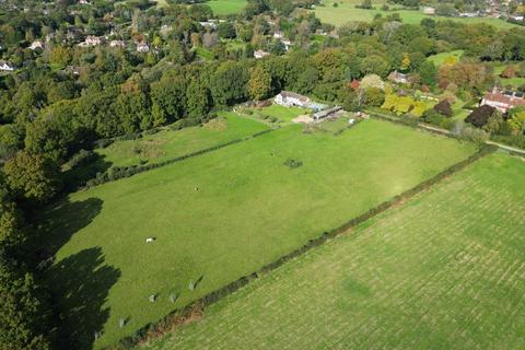 undefined, Nutbourne Road, Pulborough
