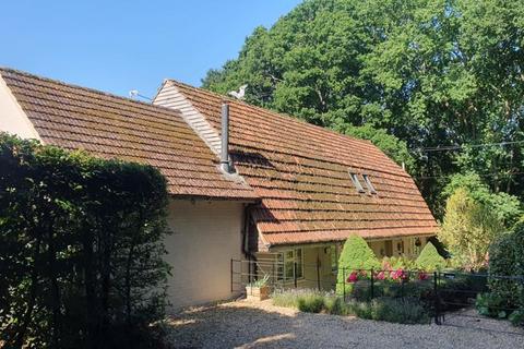 undefined, Nutbourne Road, Pulborough