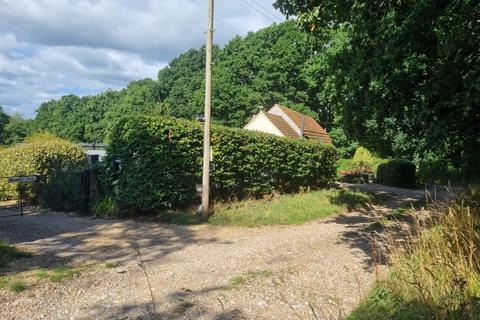 undefined, Nutbourne Road, Pulborough