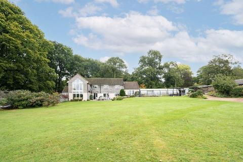 undefined, Nutbourne Road, Pulborough