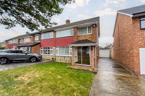 123 Astra Drive, Gravesend, DA12 4QF
