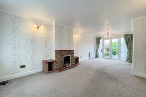 123 Astra Drive, Gravesend, DA12 4QF