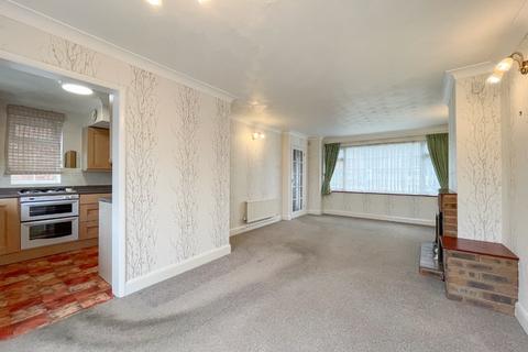 123 Astra Drive, Gravesend, DA12 4QF