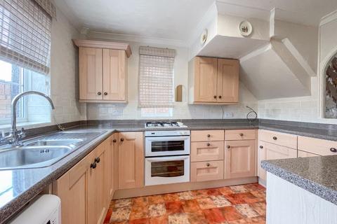 123 Astra Drive, Gravesend, DA12 4QF