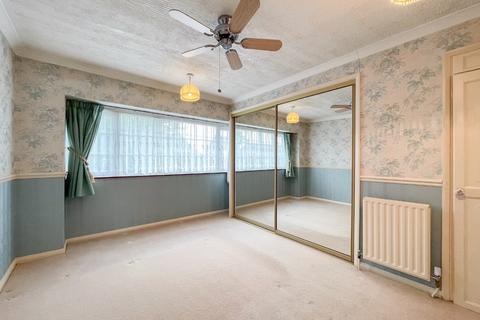 123 Astra Drive, Gravesend, DA12 4QF