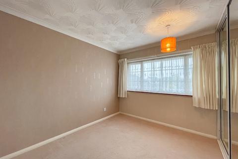 123 Astra Drive, Gravesend, DA12 4QF