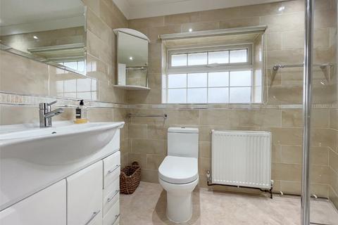 123 Astra Drive, Gravesend, DA12 4QF