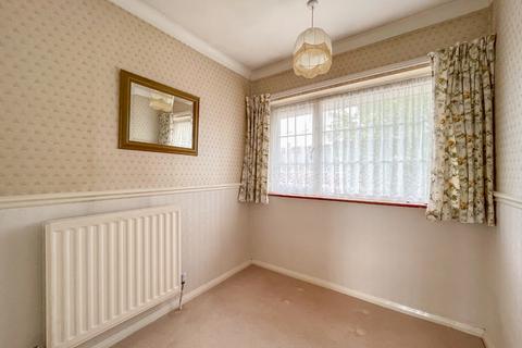 123 Astra Drive, Gravesend, DA12 4QF