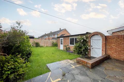 123 Astra Drive, Gravesend, DA12 4QF