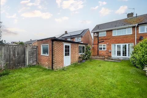 123 Astra Drive, Gravesend, DA12 4QF