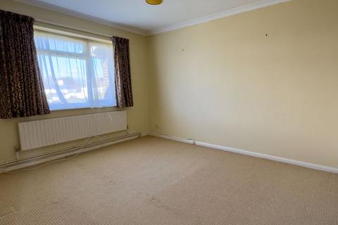 undefined, Barnfeld, Felpham Village