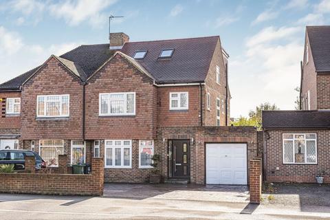 85 Shepherds Lane, Dartford, DA1 2PA