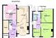 Floorplan One