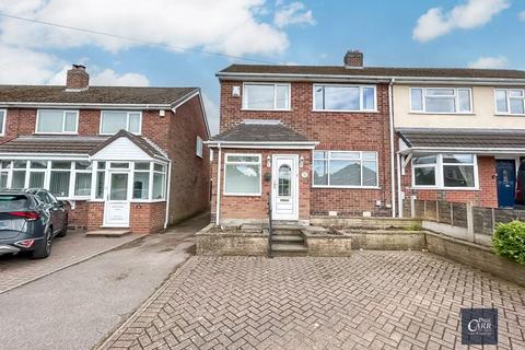 Bridle Lane, Streetly, Sutton Coldfield, B74 3HF