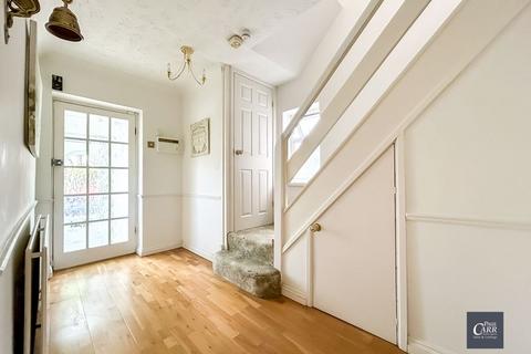 undefined, Bridle Lane, Streetly, Sutton Coldfield, B74 3HF