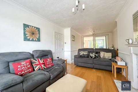 undefined, Bridle Lane, Streetly, Sutton Coldfield, B74 3HF