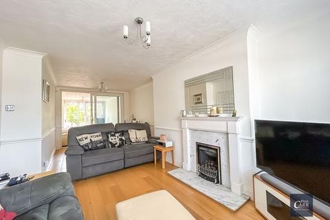 undefined, Bridle Lane, Streetly, Sutton Coldfield, B74 3HF