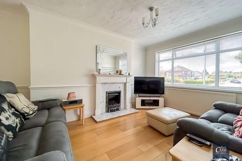 undefined, Bridle Lane, Streetly, Sutton Coldfield, B74 3HF