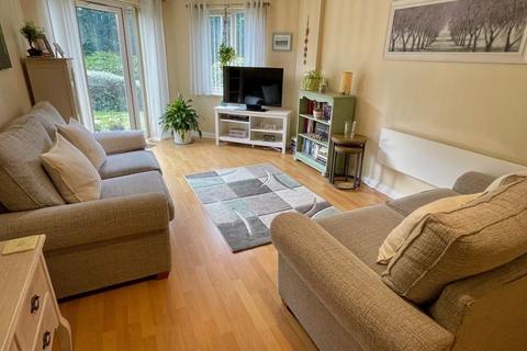 2 bedroom apartment for sale, Andrew Court, Greenholm Road, Great Barr, Birmingham, B44 8HJ
