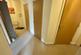 Additional image 11 of Andrew Court, Greenholm Road, Great Barr, Birmingham, B44 8HJ
