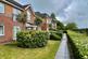 Additional image 12 of Andrew Court, Greenholm Road, Great Barr, Birmingham, B44 8HJ