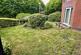 Additional image 13 of Andrew Court, Greenholm Road, Great Barr, Birmingham, B44 8HJ