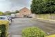 Additional image 14 of Andrew Court, Greenholm Road, Great Barr, Birmingham, B44 8HJ