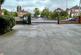 Additional image 15 of Andrew Court, Greenholm Road, Great Barr, Birmingham, B44 8HJ