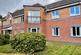 Additional image 16 of Andrew Court, Greenholm Road, Great Barr, Birmingham, B44 8HJ
