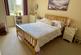 Additional image 7 of Andrew Court, Greenholm Road, Great Barr, Birmingham, B44 8HJ