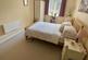 Additional image 8 of Andrew Court, Greenholm Road, Great Barr, Birmingham, B44 8HJ