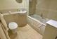 Additional image 10 of Andrew Court, Greenholm Road, Great Barr, Birmingham, B44 8HJ