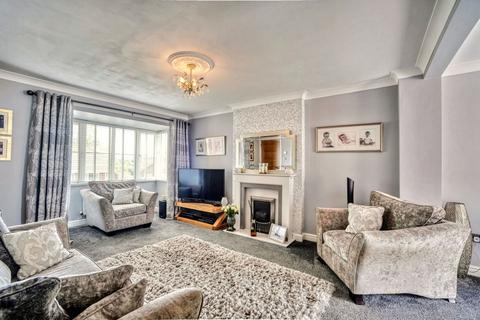 5 Layfield Lane, Cleator Moor, CA25 5HN