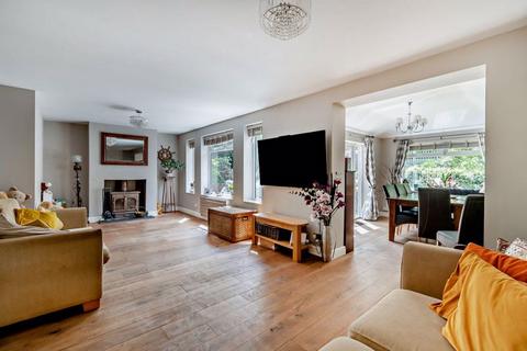 undefined, Peckforton, Nr. Tarporley