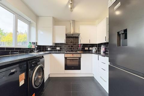 3 bedroom semi-detached house for sale, Barn Flatt Close, Preston PR5