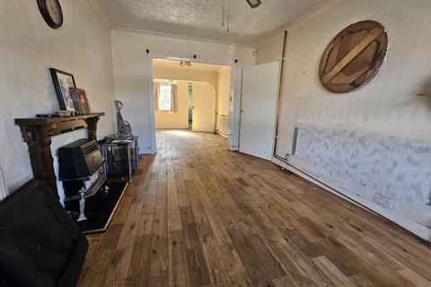 3 bedroom house for sale, Booths Farm Road, Great Barr, Birmingham B42 2NU