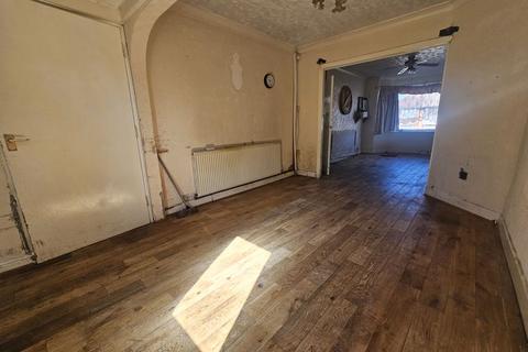 3 bedroom house for sale, Booths Farm Road, Great Barr, Birmingham B42 2NU