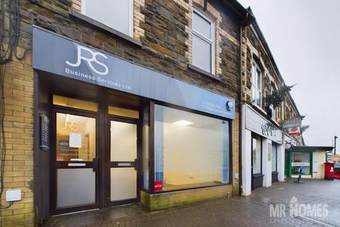 undefined, Stuart Terrace, Talbot Green, Pontyclun, CF72 8AA