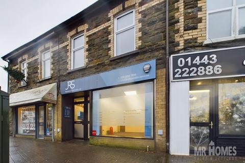 undefined, Stuart Terrace, Talbot Green, Pontyclun, CF72 8AA