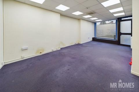 undefined, Stuart Terrace, Talbot Green, Pontyclun, CF72 8AA