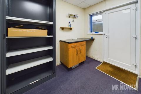 undefined, Stuart Terrace, Talbot Green, Pontyclun, CF72 8AA