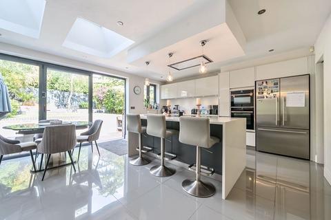 3 bedroom semi-detached house for sale, Brookside South, Barnet