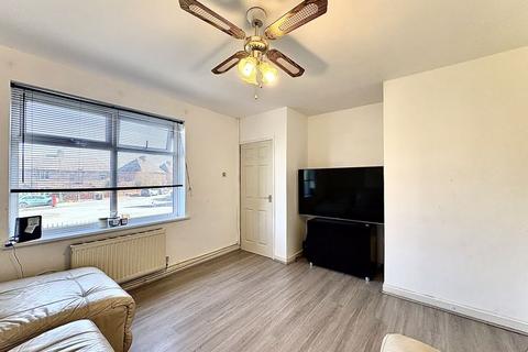 undefined, Quarry Brow, UPPER GORNAL, DY3 1UD
