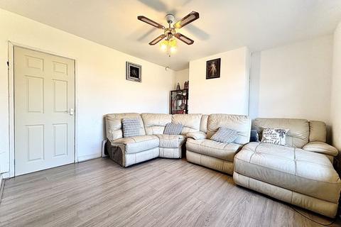 undefined, Quarry Brow, UPPER GORNAL, DY3 1UD