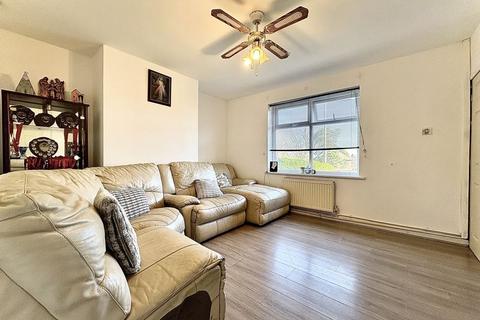 undefined, Quarry Brow, UPPER GORNAL, DY3 1UD