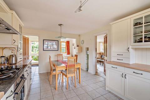 undefined, Bunbury, Nr Tarporley