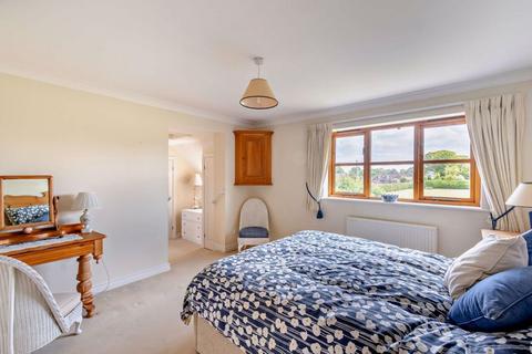 undefined, Bunbury, Nr Tarporley