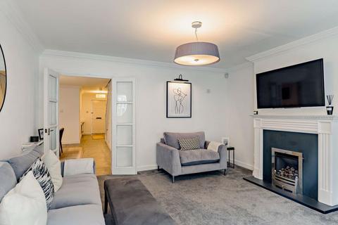 undefined, Millfield Lane, Tarporley
