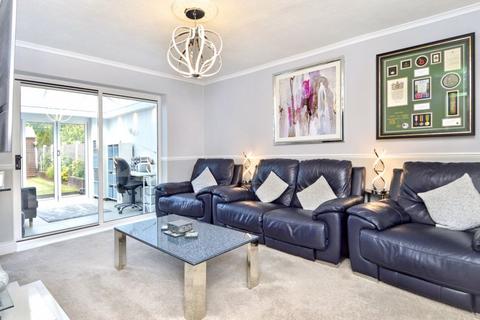 undefined, Woden Road South, Wednesbury
